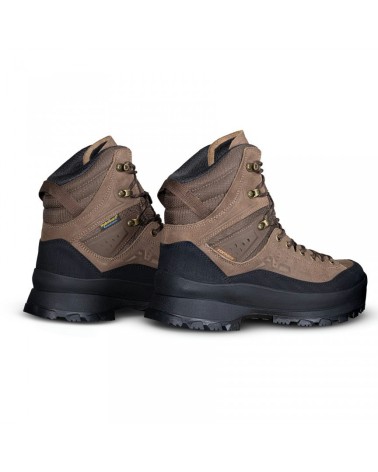 Pentagon PREDATOR MOUNTAINEERING 8" SAAPAD