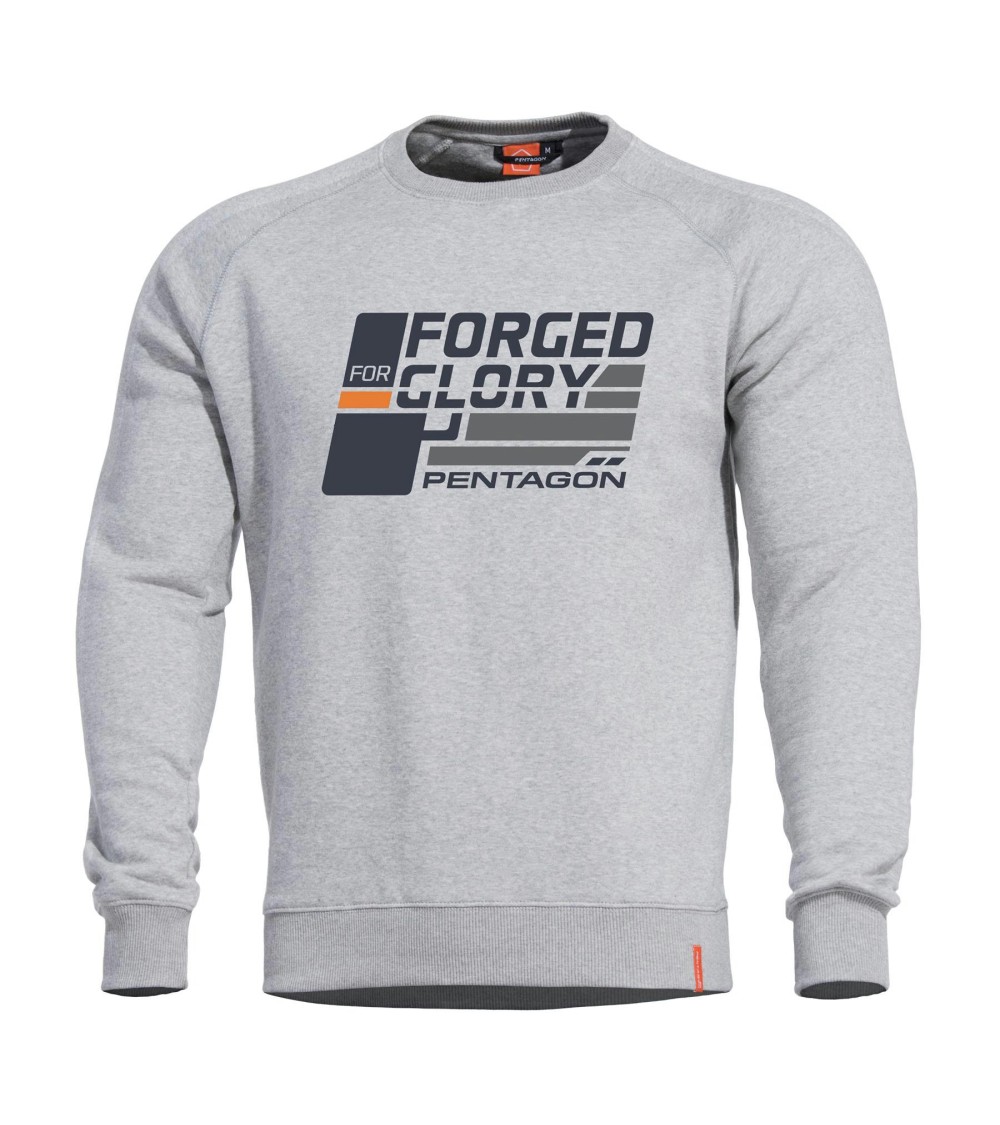 Pentagon HAWK SWEATER | (various colours)