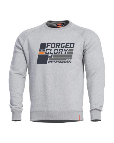 Pentagon HAWK SWEATER | (various colours)