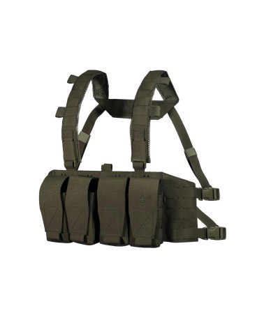 Pentagon AMINA HYBRID RECON CHEST RIG (various colours)