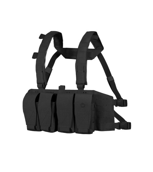 Pentagon AMINA HYBRID RECON CHEST RIG (various colours)