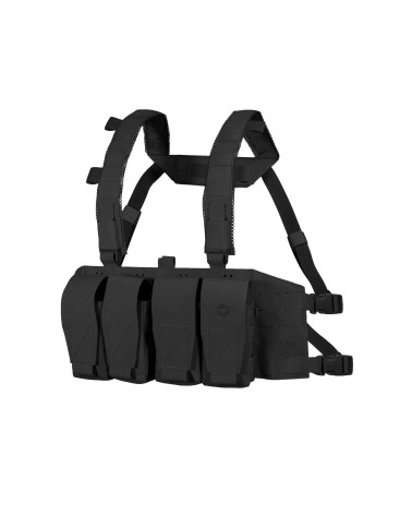 Pentagon AMINA HYBRID RECON CHEST RIG (erinevad värvid)