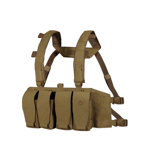 Pentagon AMINA HYBRID RECON CHEST RIG (erinevad värvid)