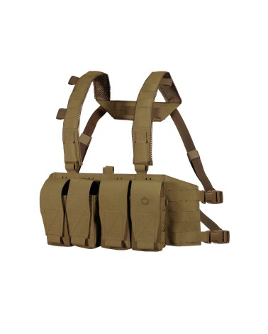 Pentagon AMINA HYBRID RECON CHEST RIG (various colours)