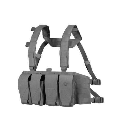 Pentagon AMINA HYBRID RECON CHEST RIG (various colours)