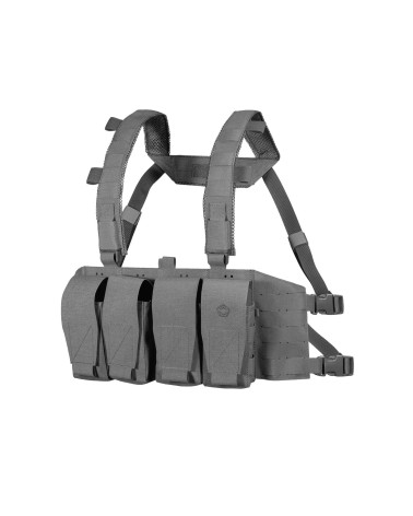 Pentagon AMINA HYBRID RECON CHEST RIG (erinevad värvid)