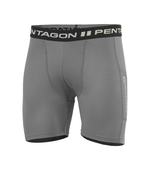 Pentagon APOLLO SHORTS (various colours)