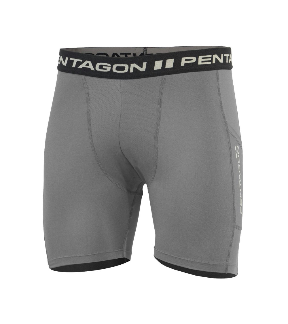 Pentagon APOLLO SHORTS (various colours)