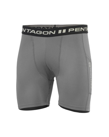 Pentagon APOLLO SHORTS (various colours)