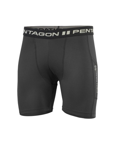 Pentagon APOLLO SHORTS (various colours)