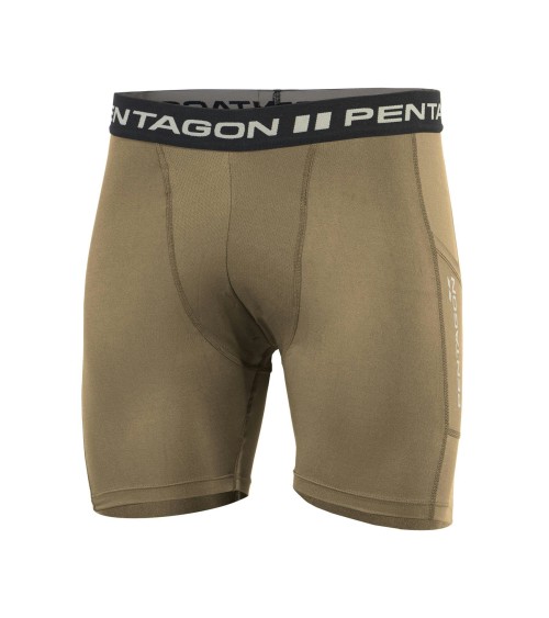 Pentagon APOLLO SHORTS (various colours)