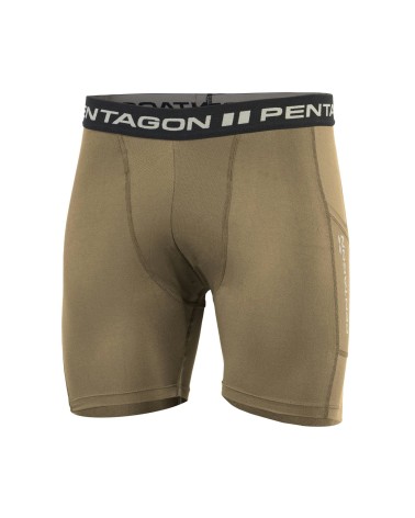 Pentagon APOLLO SHORTS (various colours)