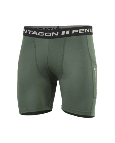 Pentagon APOLLO SHORTS (various colours)