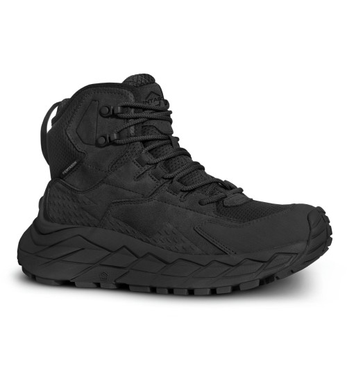 Pentagon HORIZON DESERT TREKKING 6 BOOTS (various colours)