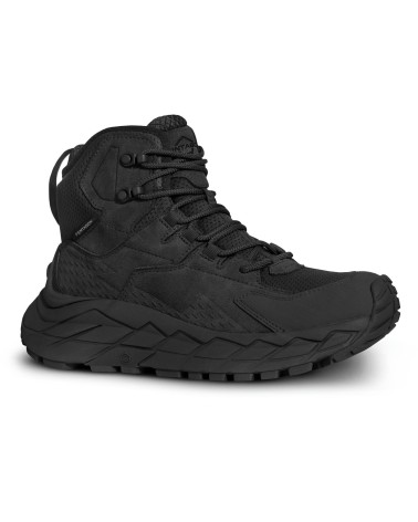 Pentagon HORIZON DESERT TREKKING 6 BOOTS (various colours)