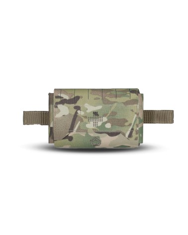 Pentagon AMINA horisontaalne meditsiinitasku MULTICAM ®