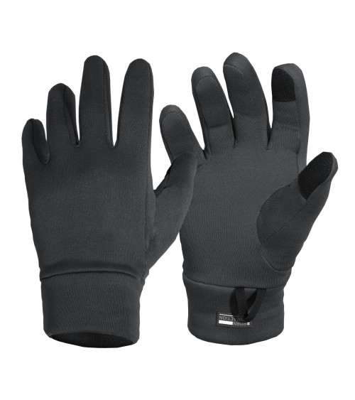 Pentagon ARCTIC GLOVES (various colours)