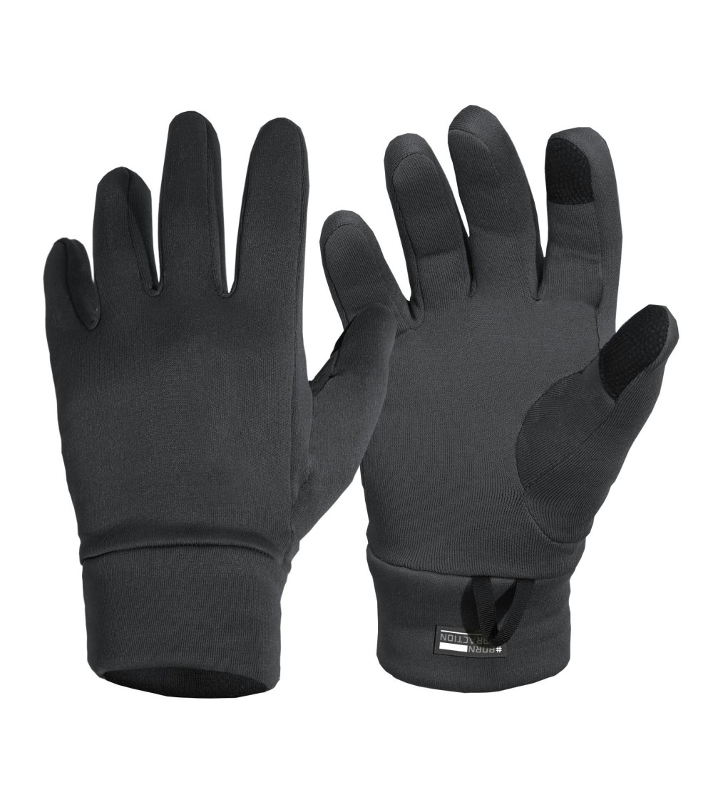 Pentagon ARCTIC GLOVES (various colours)