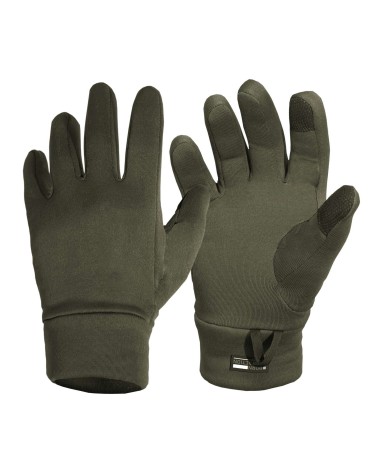 Pentagon ARCTIC GLOVES (various colours)