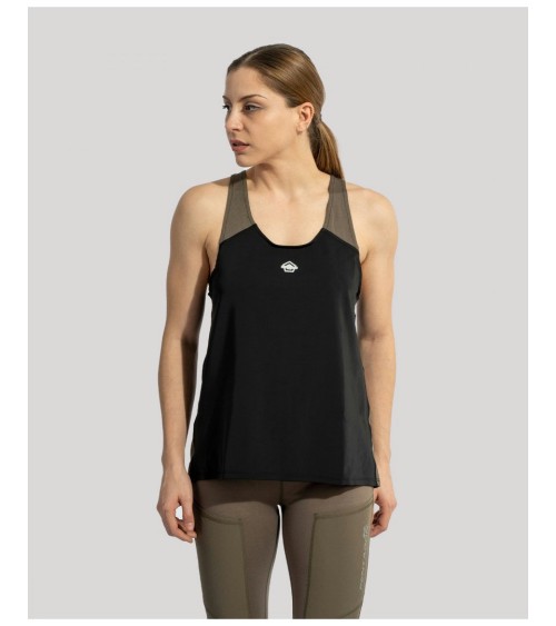 Pentagon ARIA WOMENS TANK TOP-OFF (various colours)