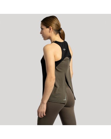Pentagon ARIA WOMENS TANK TOP-OFF (various colours)