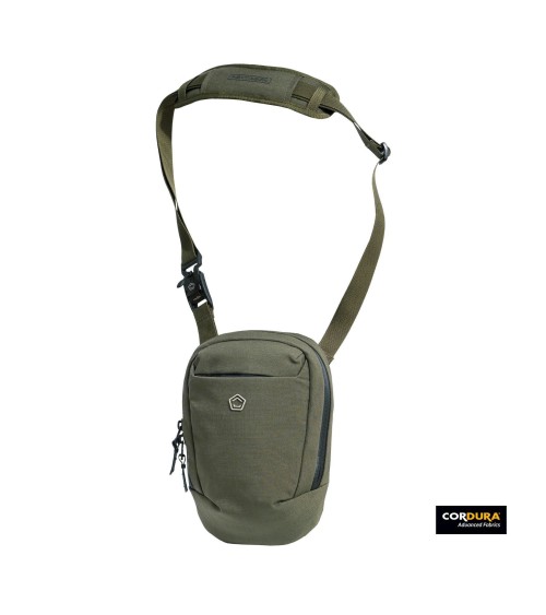 Pentagon CONSUL VERTICAL SLING POUCH (various colours)
