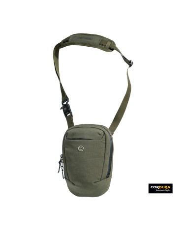 Pentagon CONSUL VERTICAL SLING POUCH (various colours)