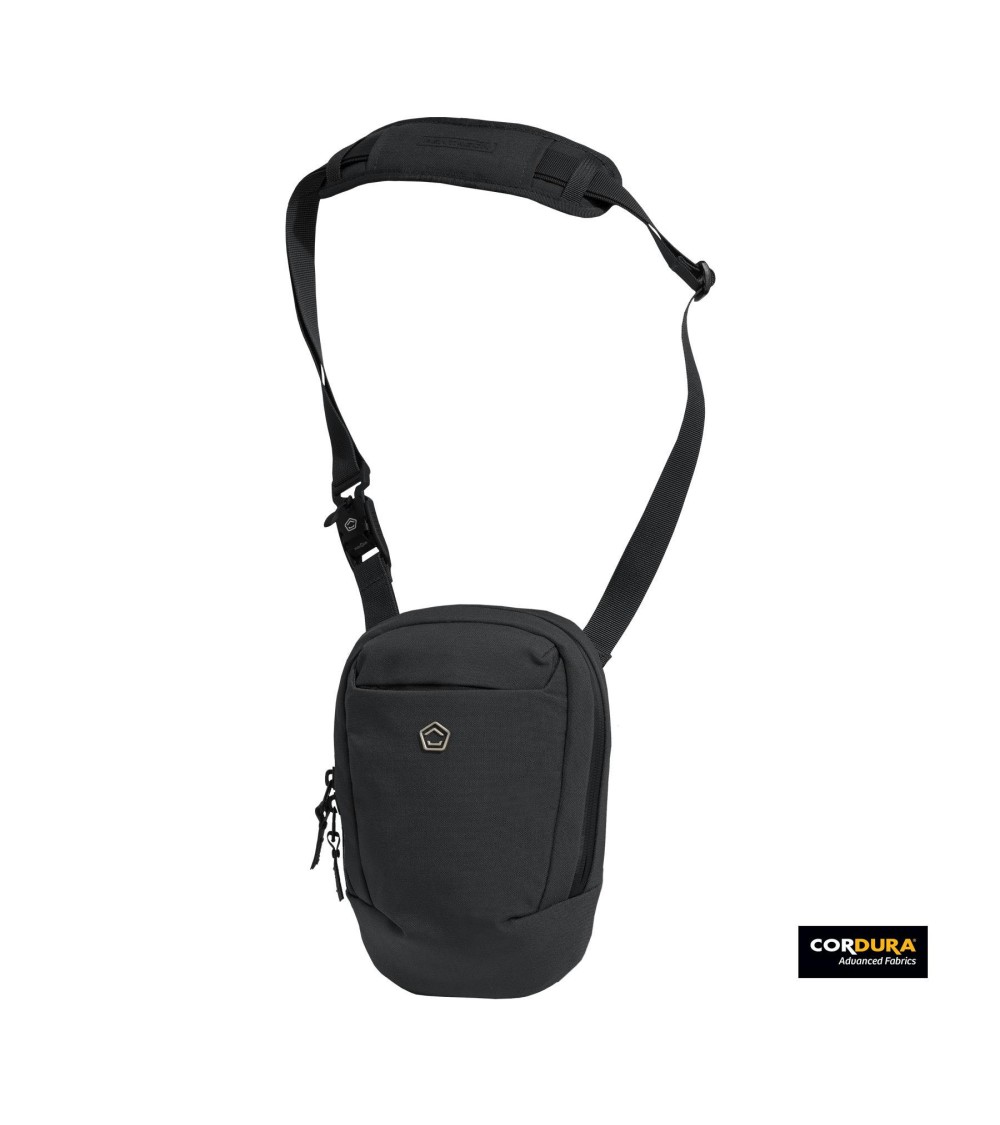 Pentagon CONSUL VERTICAL SLING POUCH (various colours)