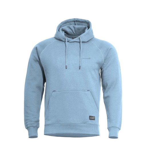 Pentagon PHAETON HOOD SWEATER | (various colours)
