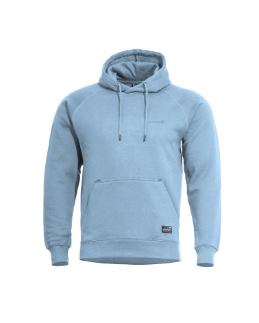 Pentagon PHAETON HOOD SWEATER | (various colours)