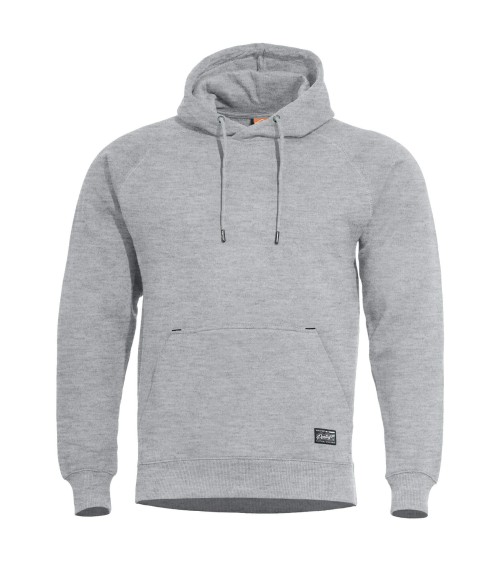 Pentagon PHAETON HOOD SWEATER | (various colours)