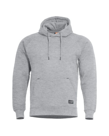 Pentagon PHAETON HOOD SWEATER | (various colours)