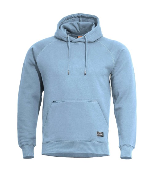 Pentagon PHAETON HOOD SWEATER | (various colours)