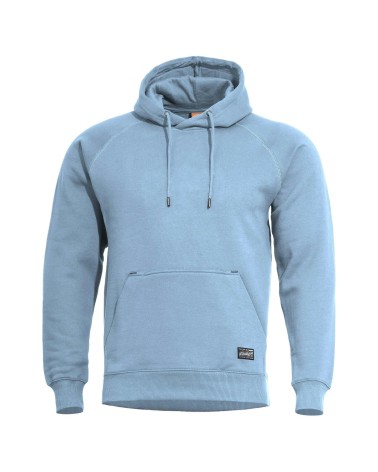 Pentagon PHAETON HOOD SWEATER | (various colours)