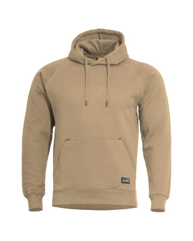 Pentagon PHAETON HOOD SWEATER | (various colours)