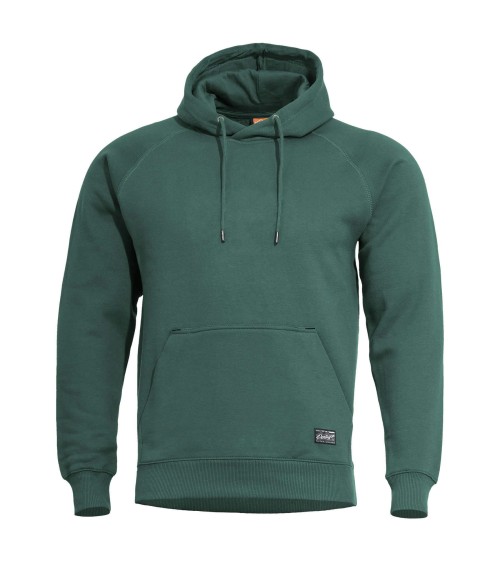 Pentagon PHAETON HOOD SWEATER | (various colours)