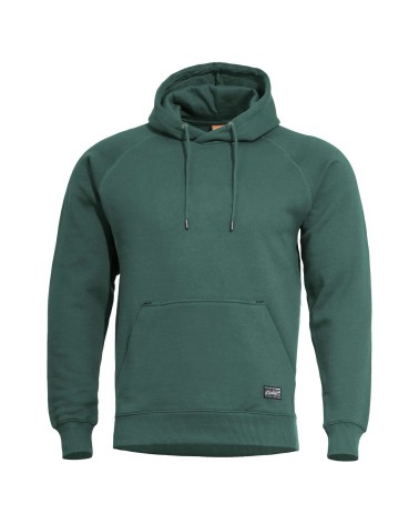 Pentagon PHAETON HOOD SWEATER | (various colours)