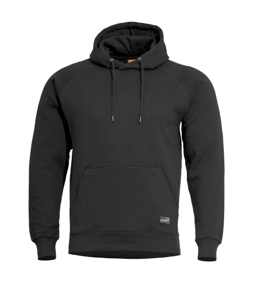 Pentagon PHAETON HOOD SWEATER | (various colours)