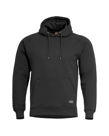 Pentagon PHAETON HOOD SWEATER | (various colours)