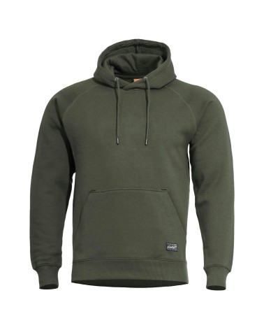 Pentagon PHAETON HOOD SWEATER | (various colours)