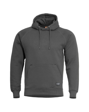 Pentagon PHAETON HOOD SWEATER | (various colours)