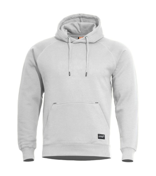 Pentagon PHAETON HOOD SWEATER | (various colours)