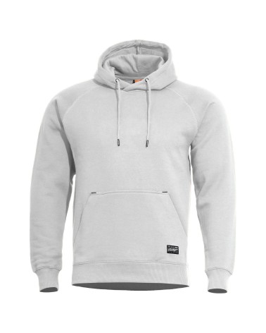 Pentagon PHAETON HOOD SWEATER | (various colours)