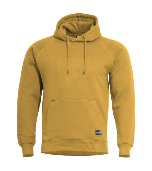 Pentagon PHAETON HOOD SWEATER | (various colours)