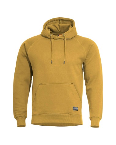 Pentagon PHAETON HOOD SWEATER | (various colours)