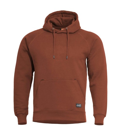 Pentagon PHAETON HOOD SWEATER | (various colours)