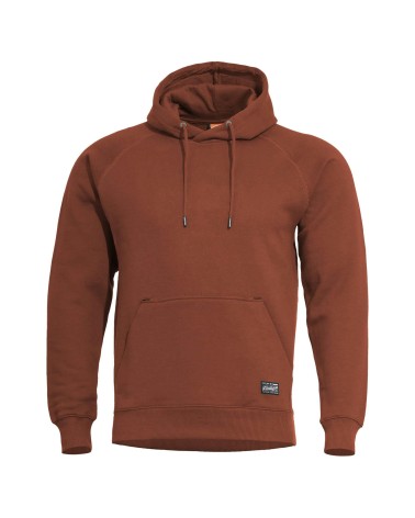 Pentagon PHAETON HOOD SWEATER | (various colours)