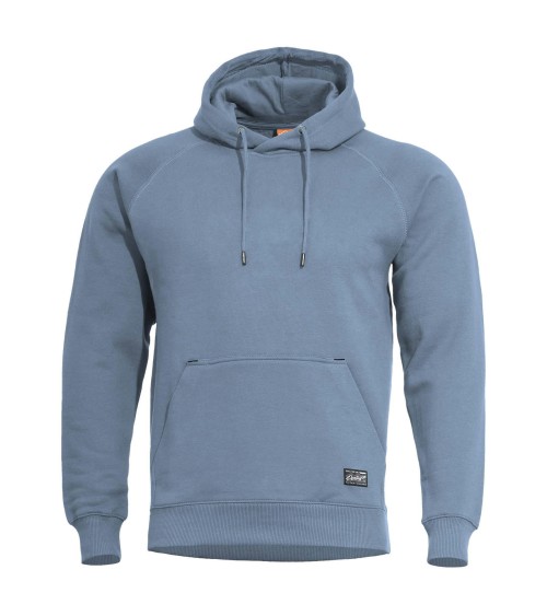 Pentagon PHAETON HOOD SWEATER | (various colours)