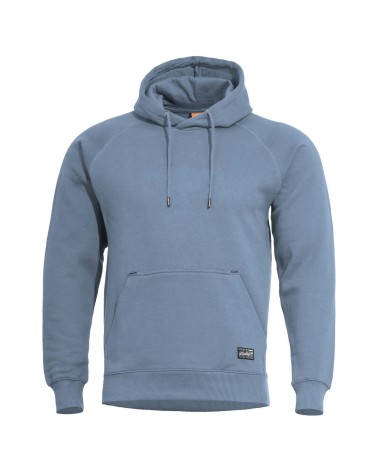 Pentagon PHAETON HOOD SWEATER | (various colours)