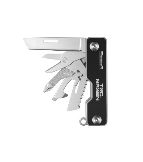 Pentagon DAGMAR MULTIFUCTION KNIFE